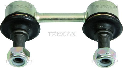 Triscan 8500 43601 - Entretoise / tige, stabilisateur droxauto.com