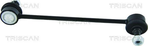 Triscan 8500 43634 - Entretoise / tige, stabilisateur droxauto.com