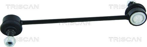 Triscan 8500 43633 - Entretoise / tige, stabilisateur droxauto.com