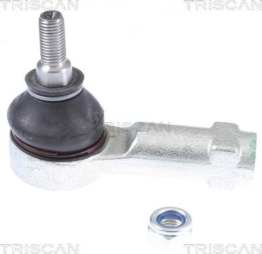 Triscan 8500 43101 - Rotule de barre de connexion droxauto.com