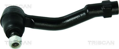 Triscan 8500 43112 - Rotule de barre de connexion droxauto.com