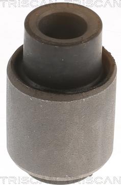 Triscan 8500 43859 - Suspension, bras de liaison droxauto.com