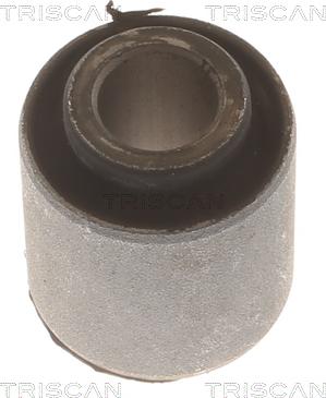 Triscan 8500 43869 - Suspension, bras de liaison droxauto.com