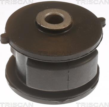Triscan 8500 43868 - Suspension, bras de liaison droxauto.com