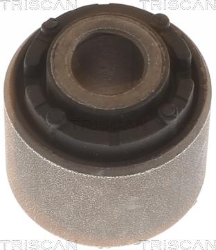 Triscan 8500 43863 - Suspension, bras de liaison droxauto.com
