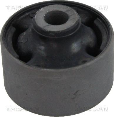 Triscan 8500 43811 - Suspension, bras de liaison droxauto.com