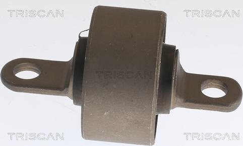Triscan 8500 43874 - Suspension, bras de liaison droxauto.com