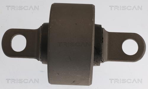 Triscan 8500 43873 - Suspension, bras de liaison droxauto.com