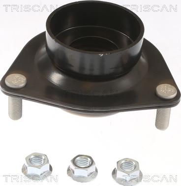 Triscan 8500 42915 - Coupelle de suspension droxauto.com