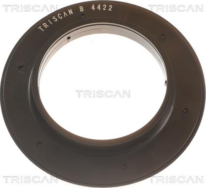 Triscan 8500 42916 - Roulement, coupelle de suspension droxauto.com