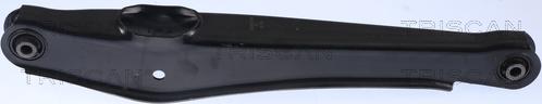 Triscan 8500 42532 - Bras de liaison, suspension de roue droxauto.com