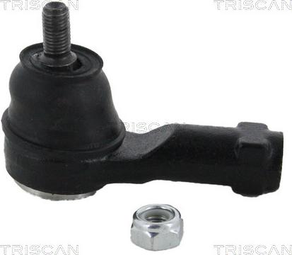 Triscan 8500 42108 - Rotule de barre de connexion droxauto.com