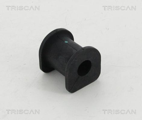 Triscan 8500 42807 - Coussinet de palier, stabilisateur droxauto.com
