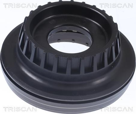 Triscan 8500 50924 - Coupelle de suspension droxauto.com