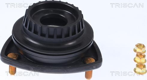 Triscan 8500 50923 - Coupelle de suspension droxauto.com