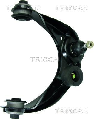 Triscan 8500 50533 - Bras de liaison, suspension de roue droxauto.com