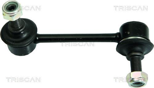 Triscan 8500 50603 - Entretoise / tige, stabilisateur droxauto.com