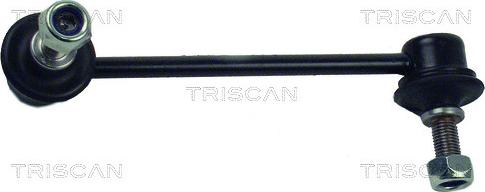 Triscan 8500 50611 - Entretoise / tige, stabilisateur droxauto.com