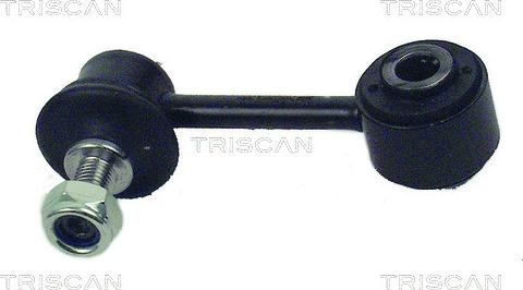 Triscan 8500 50613 - Entretoise / tige, stabilisateur droxauto.com