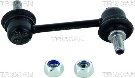Triscan 8500 50624 - Entretoise / tige, stabilisateur droxauto.com