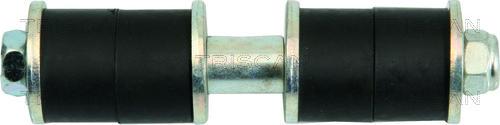 Triscan 8500 50110 - Entretoise / tige, stabilisateur droxauto.com
