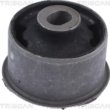 Triscan 8500 50837 - Suspension, bras de liaison droxauto.com