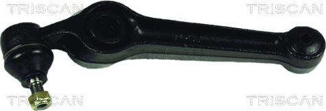 Triscan 8500 584V - Bras de liaison, suspension de roue droxauto.com