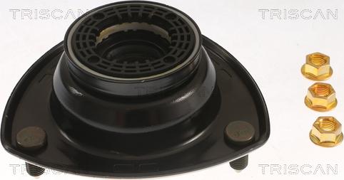 Triscan 8500 69905 - Coupelle de suspension droxauto.com
