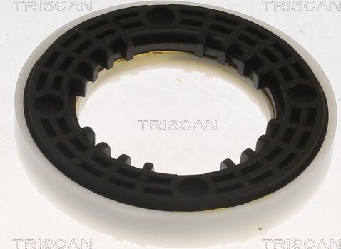 Triscan 8500 69907 - Roulement, coupelle de suspension droxauto.com