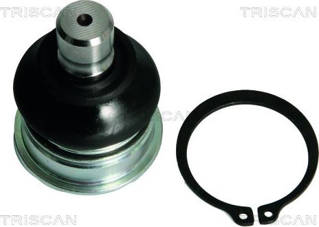 Triscan 8500 69508 - Rotule de suspension droxauto.com