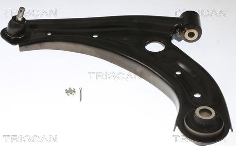 Triscan 8500 69532 - Bras de liaison, suspension de roue droxauto.com
