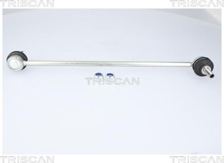 Triscan 8500 69607 - Entretoise / tige, stabilisateur droxauto.com
