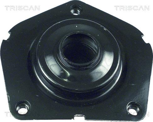 Triscan 8500 65900 - Coupelle de suspension droxauto.com