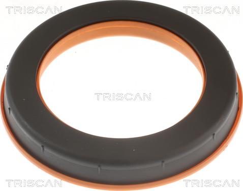 Triscan 8500 65902 - Roulement, coupelle de suspension droxauto.com