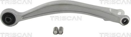 Triscan 8500 65512 - Biellette de barre stabilisatrice droxauto.com