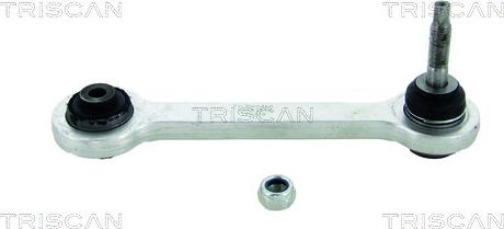 Triscan 8500 65522 - Bras de liaison, suspension de roue droxauto.com