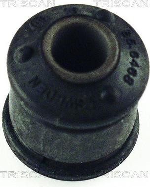 Triscan 8500 65810 - Coussinet de palier, stabilisateur droxauto.com