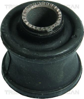 Triscan 8500 65825 - Coussinet de palier, stabilisateur droxauto.com