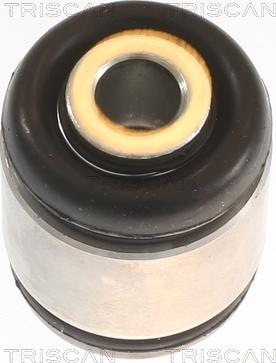 Triscan 8500 68525 - Rotule de suspension droxauto.com