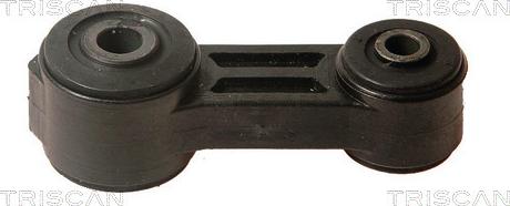 Triscan 8500 68601 - Entretoise / tige, stabilisateur droxauto.com