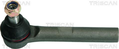 Triscan 8500 68105 - Rotule de barre de connexion droxauto.com