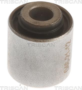 Triscan 8500 68805 - Suspension, bras de liaison droxauto.com