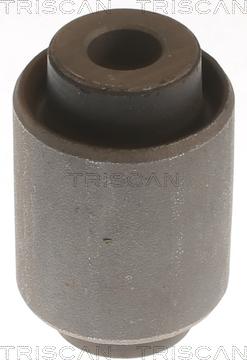 Triscan 8500 68808 - Suspension, bras de liaison droxauto.com
