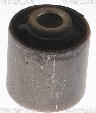 Triscan 8500 68811 - Suspension, bras de liaison droxauto.com