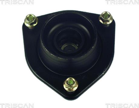 Triscan 8500 14900 - Coupelle de suspension droxauto.com