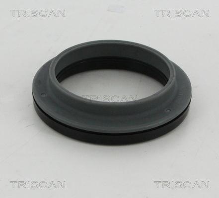 Triscan 8500 14913 - Roulement, coupelle de suspension droxauto.com