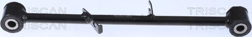 Triscan 8500 14569 - Bras de liaison, suspension de roue droxauto.com
