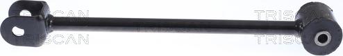 Triscan 8500 14560 - Bras de liaison, suspension de roue droxauto.com