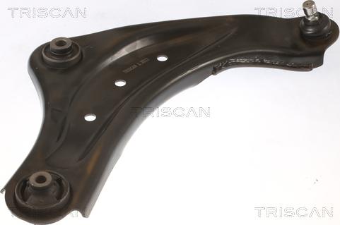Triscan 8500 14580 - Bras de liaison, suspension de roue droxauto.com