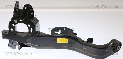 Triscan 8500 14575 - Bras de liaison, suspension de roue droxauto.com